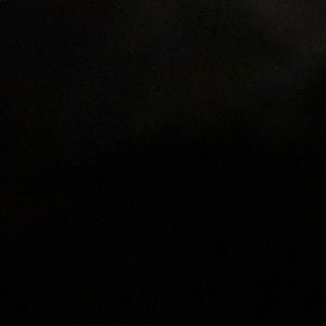 Meet your Posher, Destiny